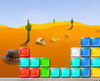 Gold Rush Puzzle