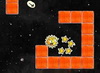 The Sun Goes To Space