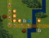 JRPG Defense