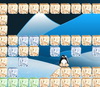 Sliding Penguins
