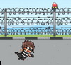 Jail Escape