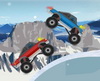 Snow Racers