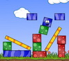 Blue Blox 2