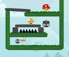 Mushbooms Level Pack