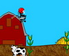 Shopping Cart Hero 3