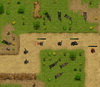 Ambush!