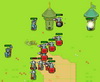 Castle Commander