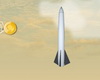 Rocket 2