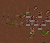 Dwarfs Under Siege