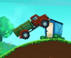 Poo Dumper