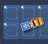 Space Station Loader