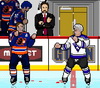Goon