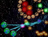 Evil Asteroids 2