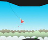 Hanger 2 Endless Level