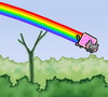 Fus Ro Nyan