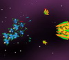 D-Space
