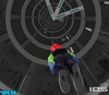 Xtreme Vertical Racer