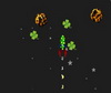 Sham Rockets