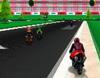 Rash Race 2