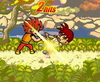 Yan Loong The Fighting