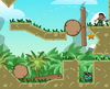 Jungle Wars