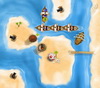 Tortuga Defense