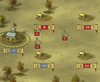 Capture The Castle
