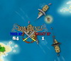 Black Sails 2