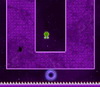 Gravity Bob
