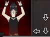 Headbanging Hero Metal