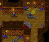 That's My Dungeon