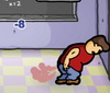 Straight Bullyism