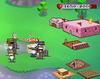 Nano Kingdoms