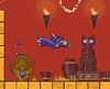 Temple Glider