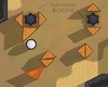 Putt More Base