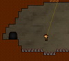 Gem Cave Adventure