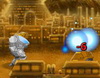 Battle Machs