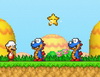 Super Mario Star 3