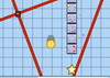Trapped Ball 2
