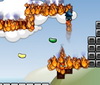 Firebug 2