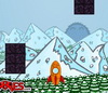 Rocket Rush