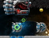 Bomb Runner