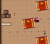 Pig Robber