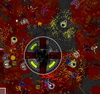 Guns Rain And Zombies
