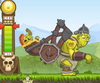Goblin Launcher