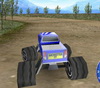 Monster Truck Adventure