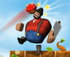 Bonkers Conkers 2
