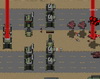 Desert Rumble