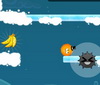Blast The Mooks Level Pack