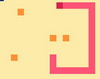 Snakes On A Cartesian